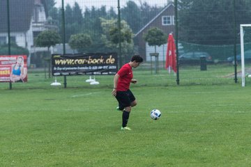 Bild 676 - Kleinfeldturnier Struvenhuetten